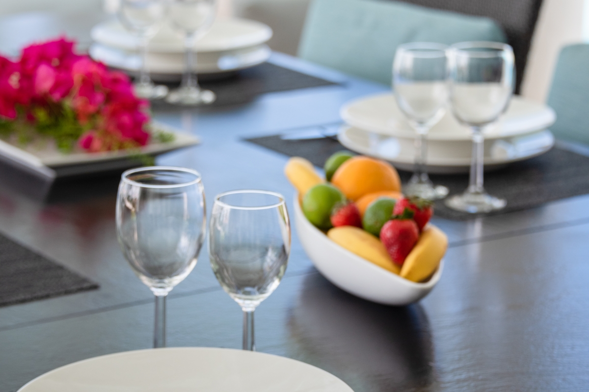 Villa Petite Plage 5 